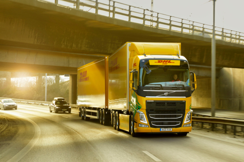 volvo-fh-electric-dhl-test