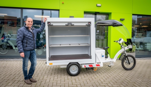 2024032170 Winnaar Cargo Bike