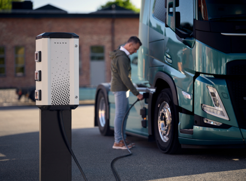 volvo-energy-charging-management-1