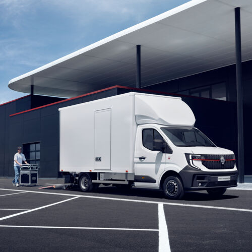 Renault-master-cabine