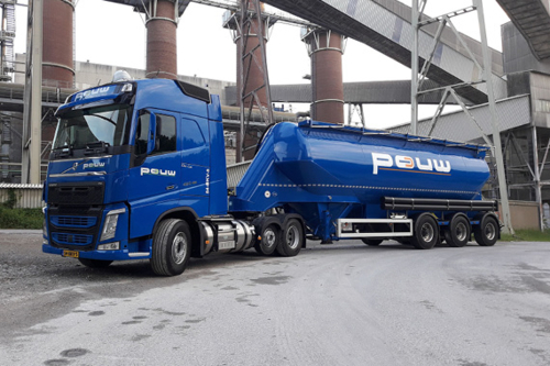 pb-eerste-lng-trucks-nl-570.jpg
