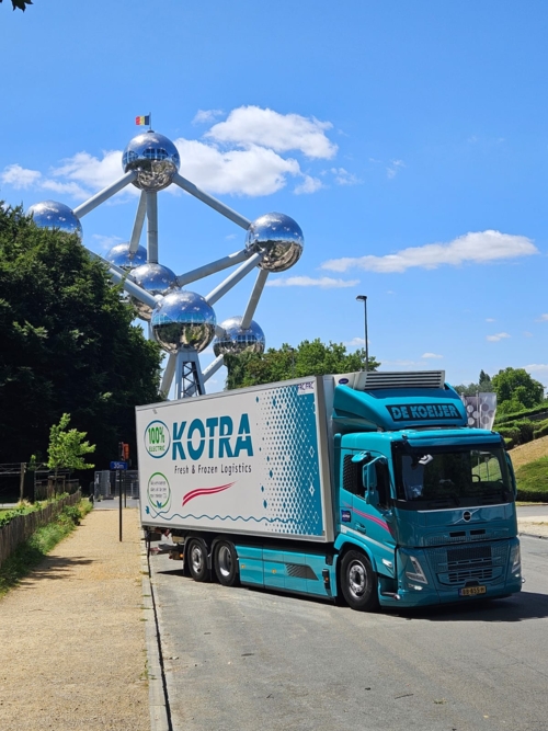 Kotra1