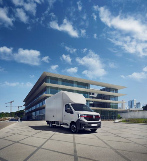 Renault-master-cabine2