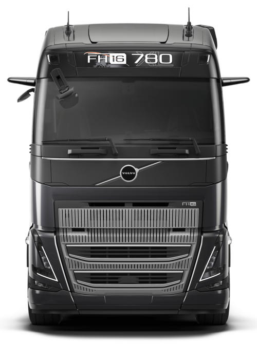 Bluekens-truck-en-bus-volvo-FH16-2020