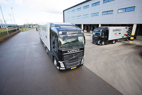 karpack-volvo-fh-03.jpg