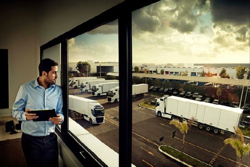 pb-volvo-connect-570.jpg