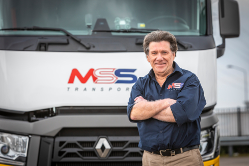 mss-transport-renault-trucks-t