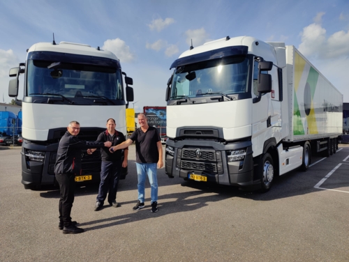 9db42013-a6ae-4b50-babc-e391d7d45ebd