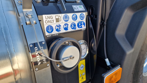 AB Texel Volvo FH (Bio-)LNG-4