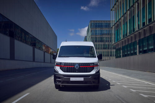 Bluekens-Renault-Master-NEW-23