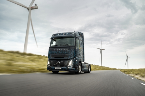 volvo-fh-aero-dealerdemo-nl-3