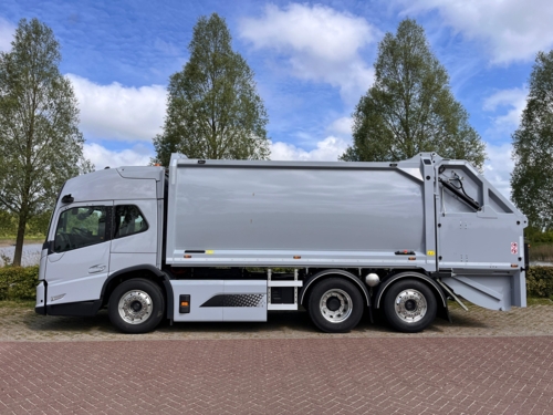 Primeur voor HVC - FM Low Entry (2)