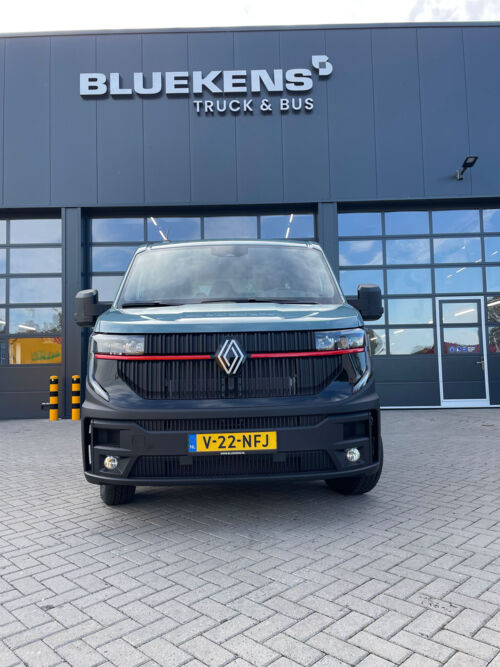 6ddbbaca-7ebe-48d1-8b42-48df10324842