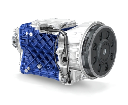 i-shift_dual_clutch_T2014_0421.jpg.jpg
