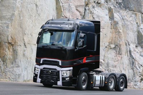 renault-trucks-t-lijstafb.jpg