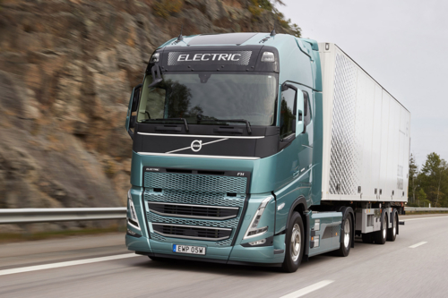 Volvo FH Electric-2