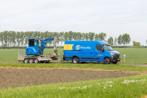 Renault Master_Wou_Ma