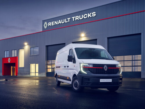 Bluekens-Renault-Master-NEW-13