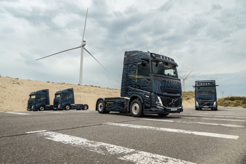 volvo-fh-aero-dealerdemo-nl-1