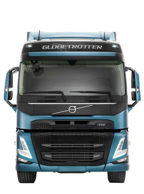 Bluekens-truck-en-bus-volvo-FM-2020