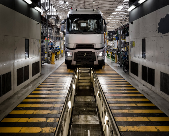 rondleiding-fabriek-renault-6 rondleiding-fabriek-renault-6