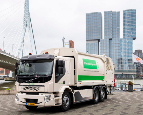 volvo-fe-electric-gemeente-rotterdam-1