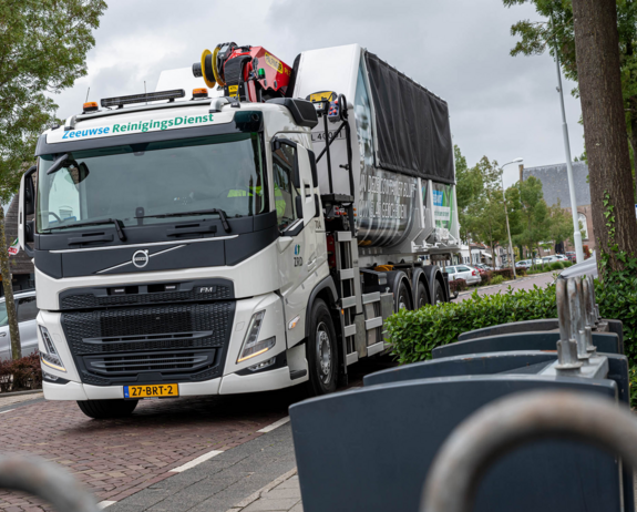volvo-fm-zeeuwse-reinigingsdienst-3 volvo-fm-zeeuwse-reinigingsdienst-3
