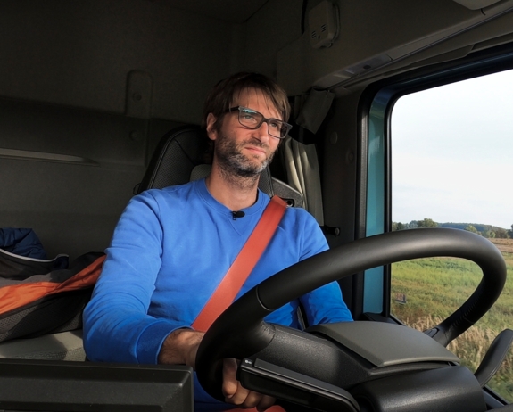 jan-burgdorf-journalist-trucker