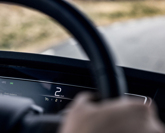 volvo-trucks-kruipversnellingen-dashboard volvo-trucks-kruipversnellingen-dashboard