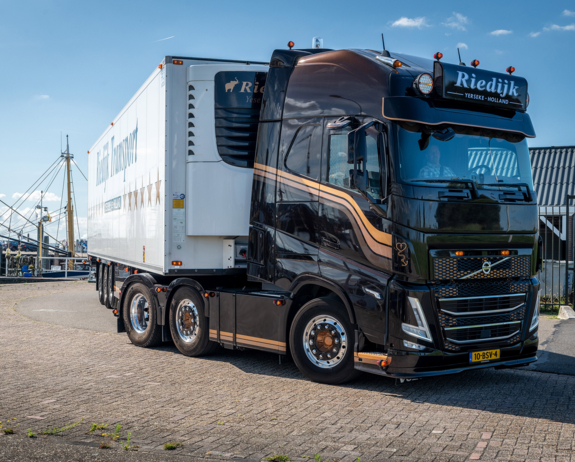 615_2022_Riedijk_Transport_Yerseke-017 615_2022_Riedijk_Transport_Yerseke-017