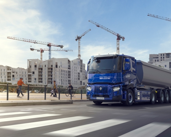 Bluekens-truck-en-bus-Renault-Trucks-E-Tech-C-4x2