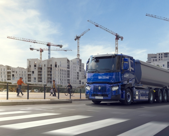 Bluekens-truck-en-bus-Renault-Trucks-E-Tech-C-4x2 Bluekens-truck-en-bus-Renault-Trucks-E-Tech-C-4x2
