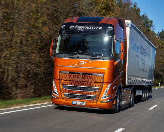 Bluekens-Truck-en-Bus_80883 Bluekens-Truck-en-Bus_80883