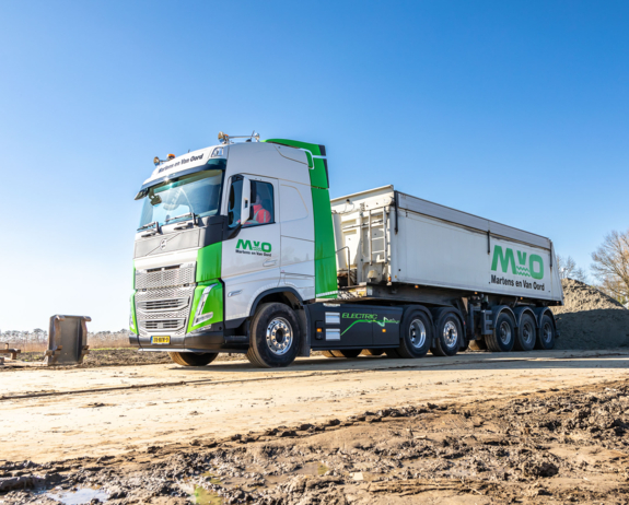 Bluekens-Truck-en-Bus-Martens-en-van-Oord-Oosterhout-1 Bluekens-Truck-en-Bus-Martens-en-van-Oord-Oosterhout-1