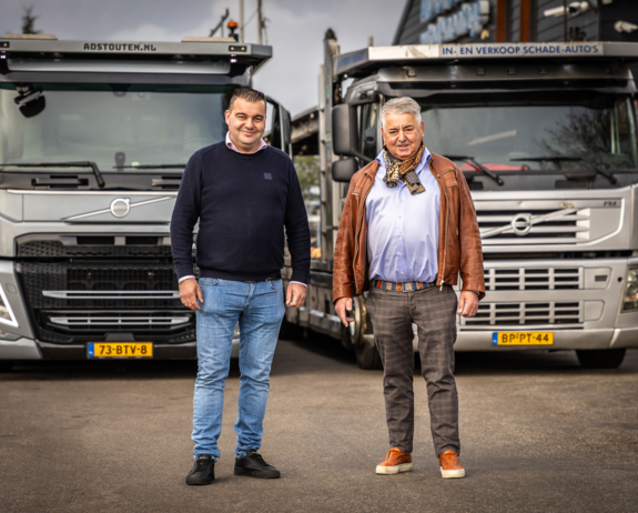 Bluekens_Ad_Stouten_Oosterland-4 Bluekens_Ad_Stouten_Oosterland-4