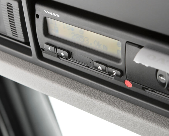 cursus-code-95-cursus-digitale-tachograaf cursus-code-95-cursus-digitale-tachograaf