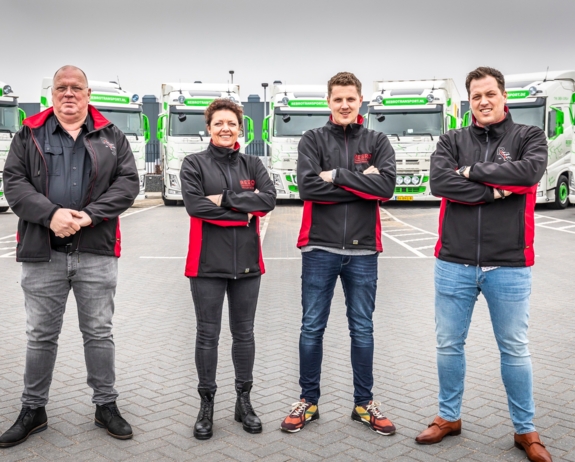 Bluekens-Rebro-2021-LNG_003 Bluekens-Rebro-2021-LNG_003