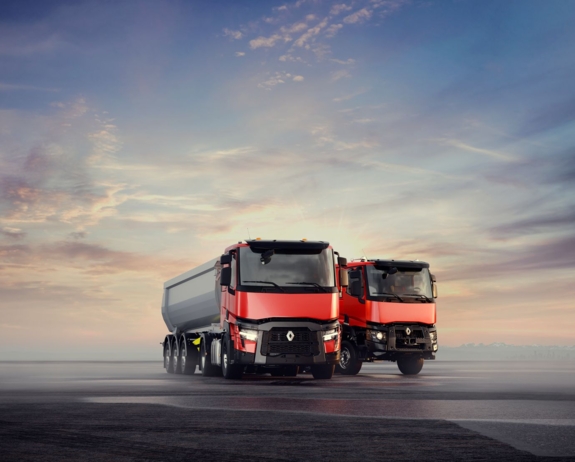 1617708814407 1617708814407