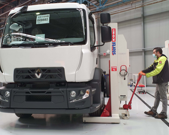 blainville-sur-orne-3 blainville-sur-orne-3