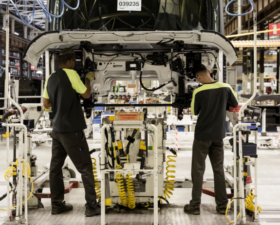 rondleiding-fabriek-renault-2 rondleiding-fabriek-renault-2