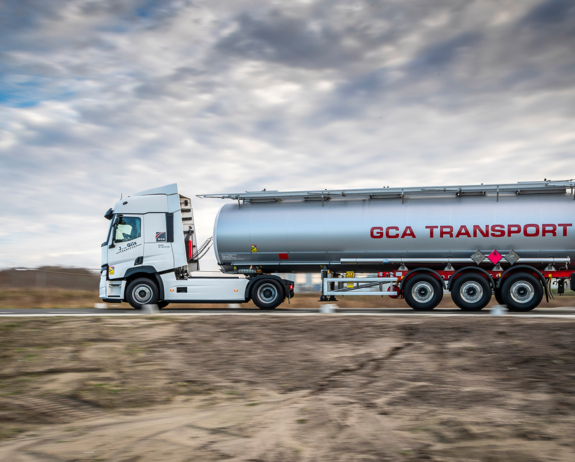 Renault_Trucks_T_EVO_J_van_Gils_Transport Renault_Trucks_T_EVO_J_van_Gils_Transport