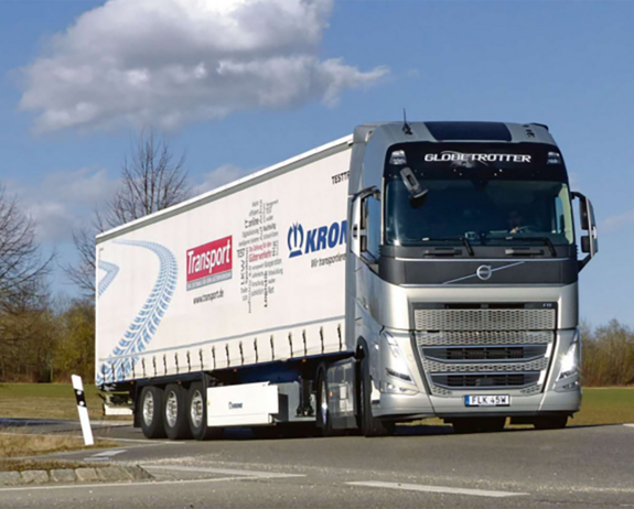 volvo-fh-isave-duitse-test-transport volvo-fh-isave-duitse-test-transport