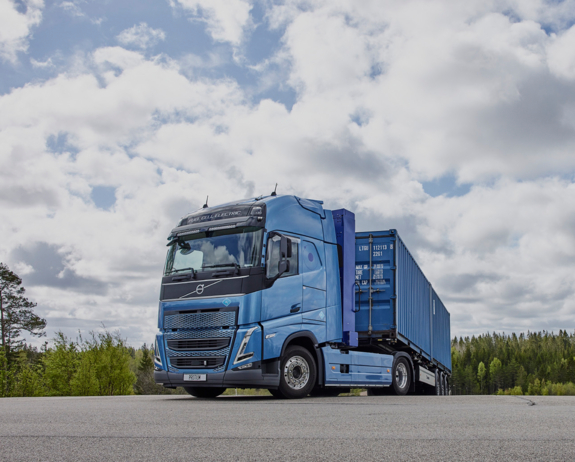 volvo-fh-met-brandstofcel-op-waterstof volvo-fh-met-brandstofcel-op-waterstof
