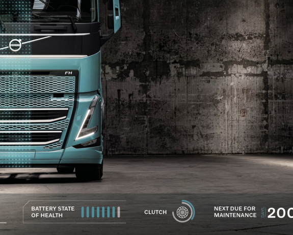 Bluekens-Truck-en-Bus-Volvo-Service-Contracts-Renewed-Gold-DutchMarket-Web