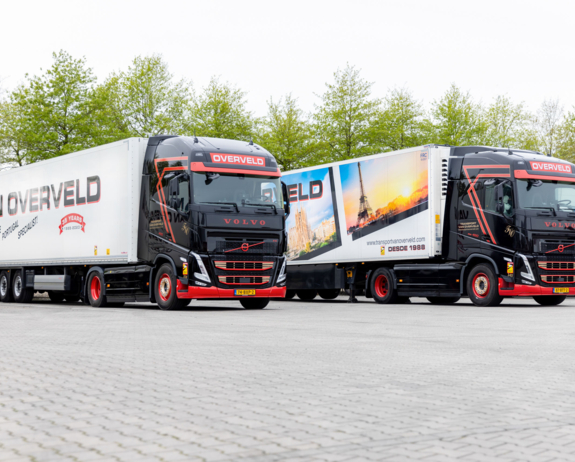 615_2024_VAN_OVERVELD_ETTEN_LEUR-019 615_2024_VAN_OVERVELD_ETTEN_LEUR-019