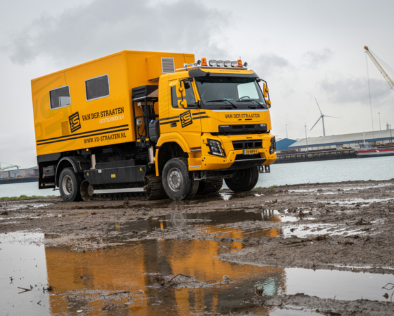 615_2021_Van_der_Straaten_Hansweert_009 615_2021_Van_der_Straaten_Hansweert_009