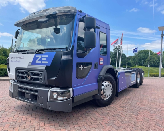 renault-trucks-d-wide-ze-lec-4 renault-trucks-d-wide-ze-lec-4