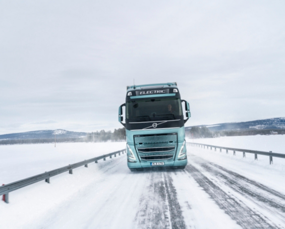 volvo-fh-electric-winter-2 volvo-fh-electric-winter-2