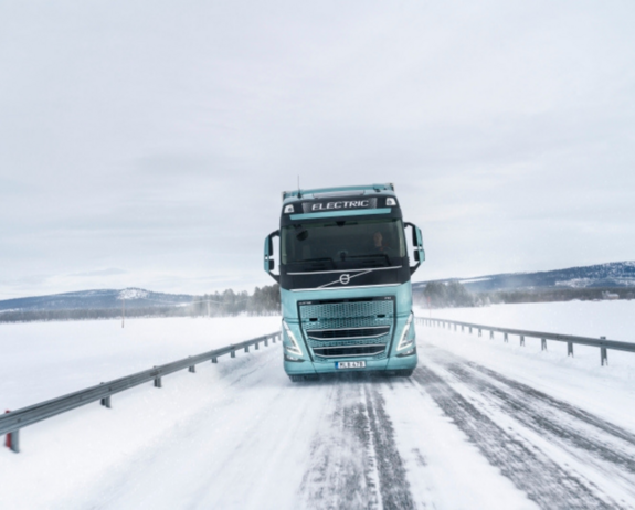 volvo-fh-electric-winter-2