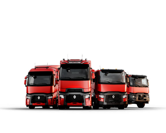 Bluekens_Truck_en_Bus_TCK_range Bluekens_Truck_en_Bus_TCK_range